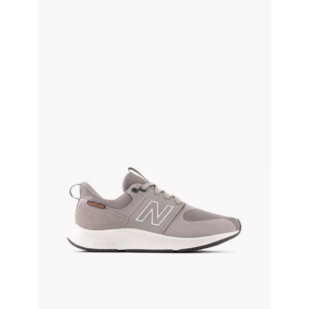 NB DYNASOFT UA900V1 Men's Running Shoes- Grey UA900CG1