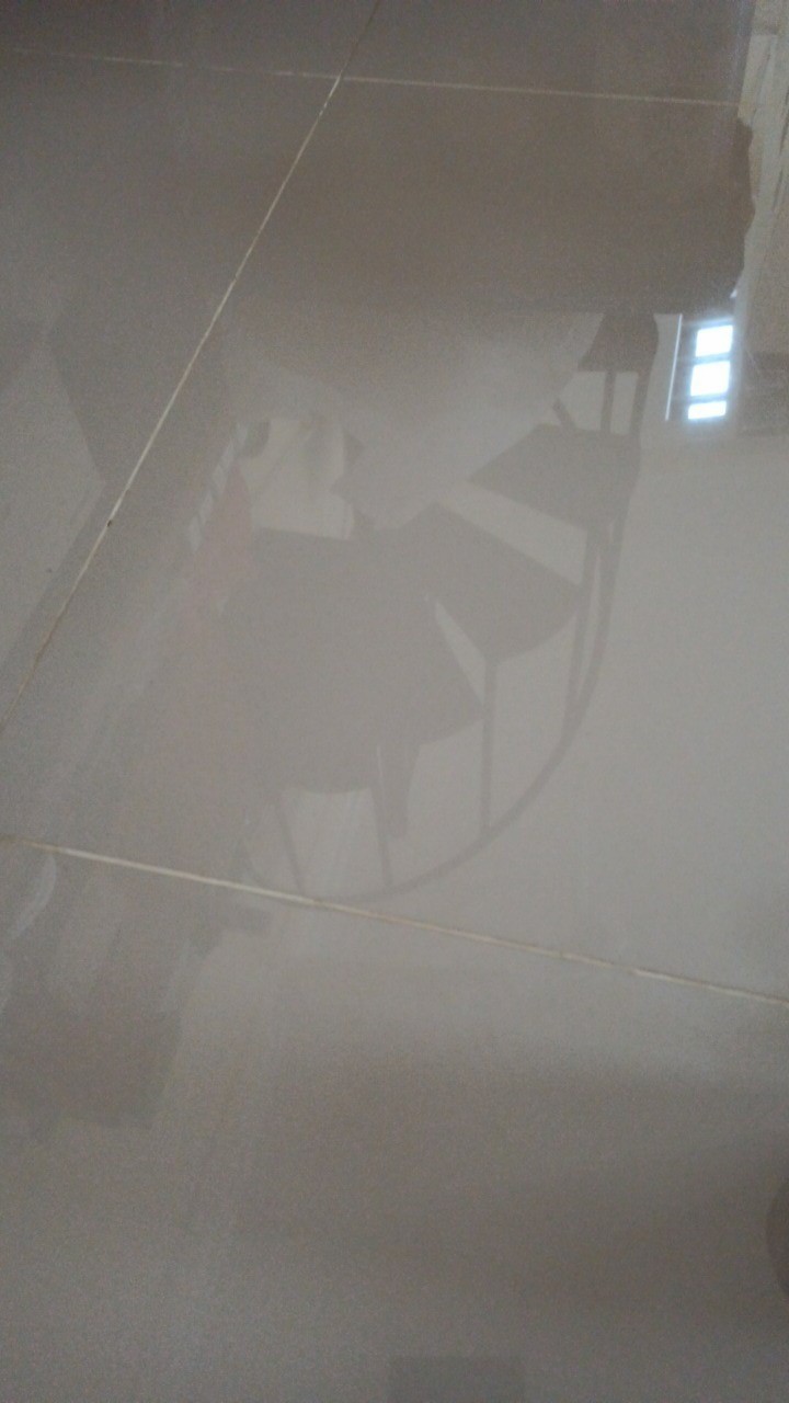 Agios Karbol Sereh 1000ml - Karbol Lantai, Karbol Pembersih, Karbol Botol, Porselen, Pembersih Kerak