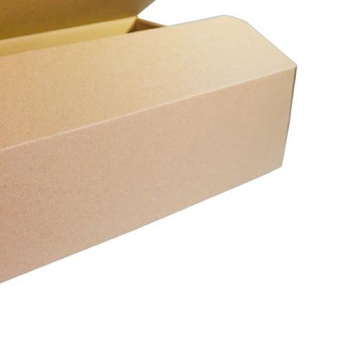 

➪ Decide Box Indonesia - Corrugated Box Bag Mail Model Happy Birthday / Kotak Kado Ulang Tahun atau Happy Birthday Model Bag Mail. ➢