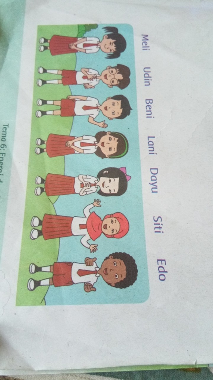 Premium Best Seller Modern Batik Pria Lengan Panjang Bagus Mahal Terbaru Murah Solo Jawa Kondangan