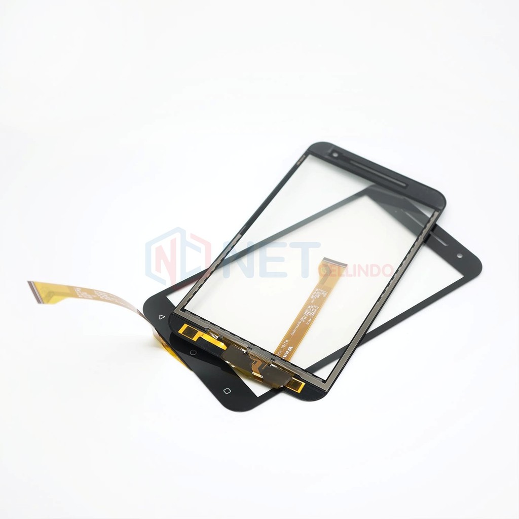 TOUCHSCREEN TS ADVAN ADVANCE T1X PRO