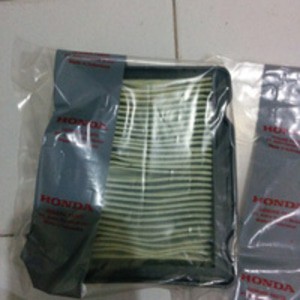 Busa Filter Verza / Cb 150 Orisinil