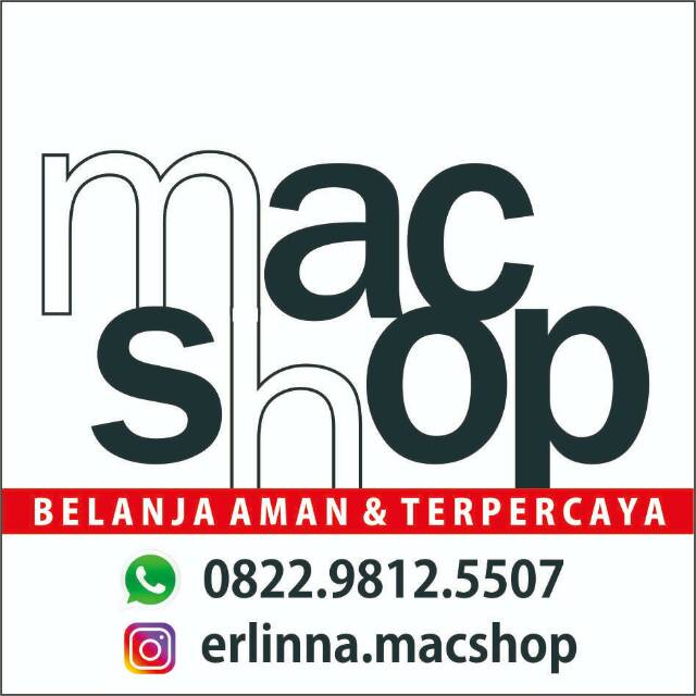 macshop1