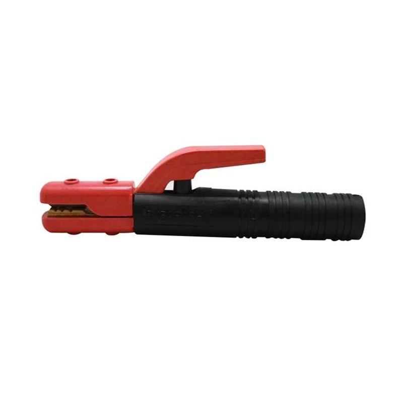 Carrson Tang Las 800 Ampere - Electric Holder 800 Ampere