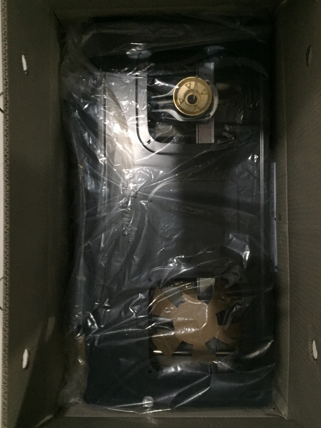 Cosmos Cgc-5268 Ceb - Kompor Gas 2 Tungku