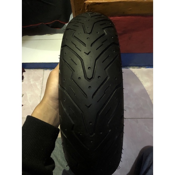 ban copotan pirelli anggel nmax