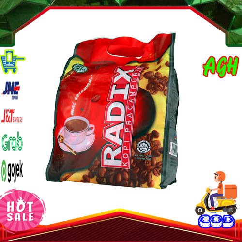 

Kopi Radix murah hpa malaysia