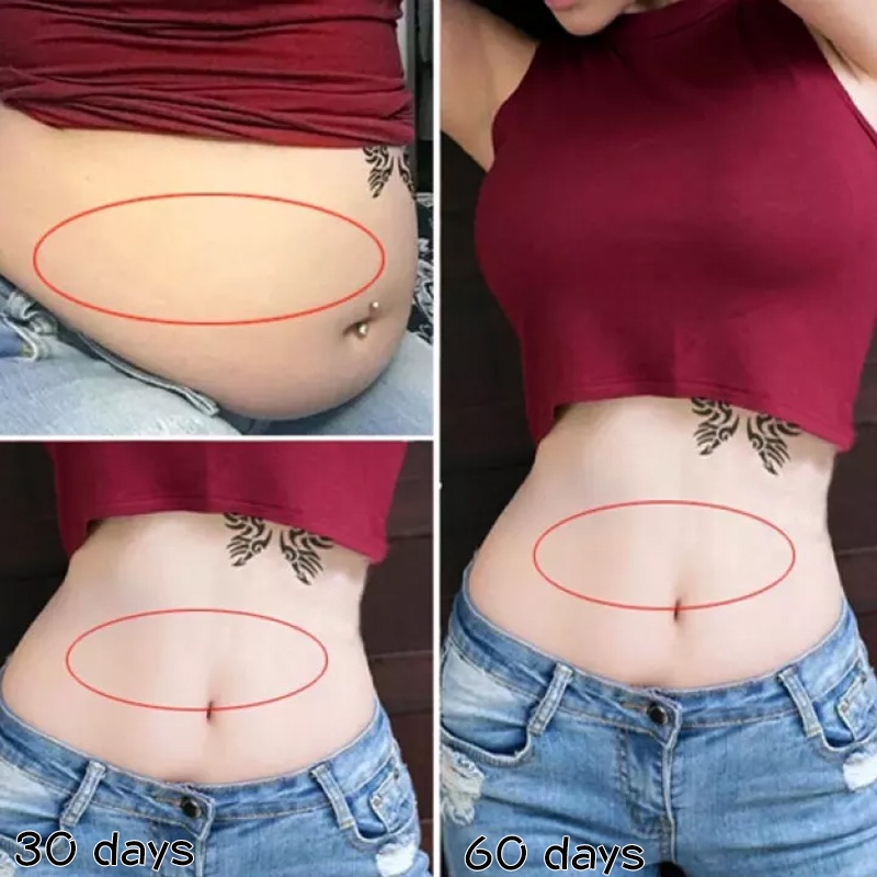 krim pelangsing kurus perut kurus pinggang kurus kaki kurus lengan penghilang lemak perut pelangsing perut buncit krim pelangsing penurun berat badan ampuh Cocok untuk segala usia pria dan wanita