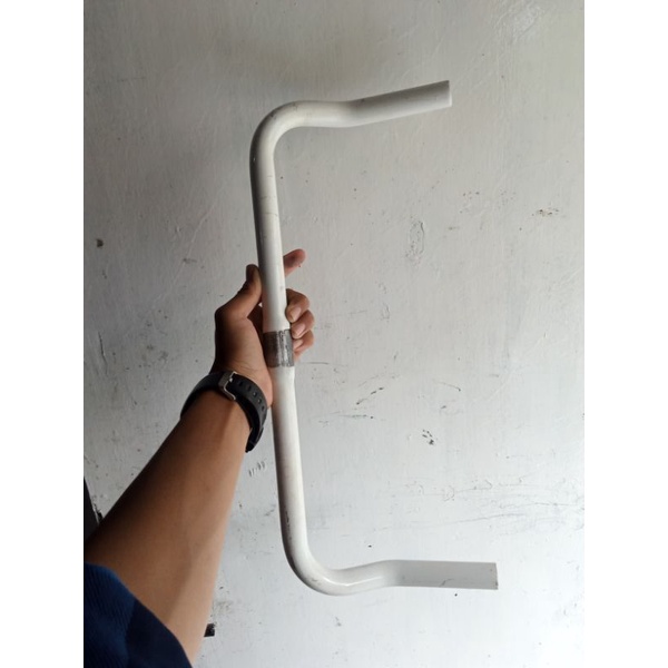 frame fixie alloy murah