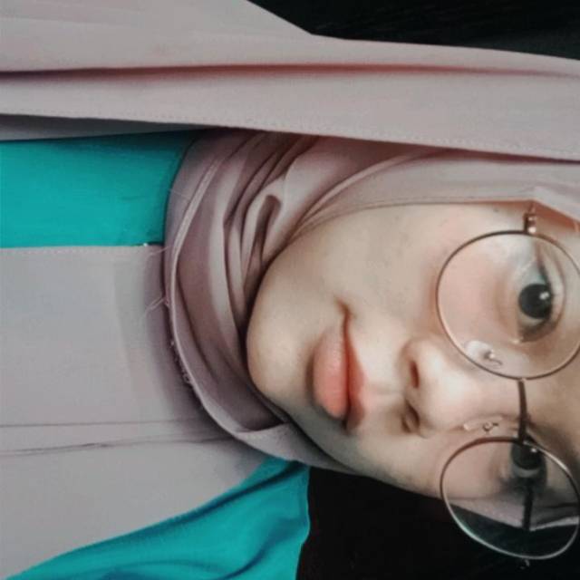 ahda_nurkhadijah