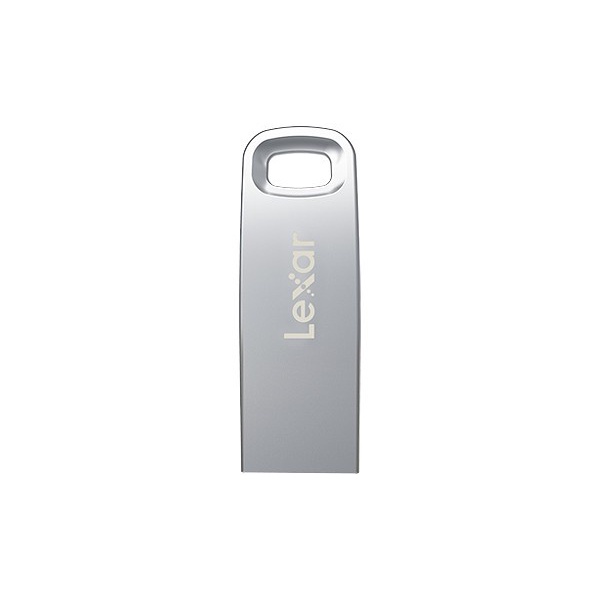 Lexar JumpDrive M35 64GB USB 3.0 / Flash Disk 64GB