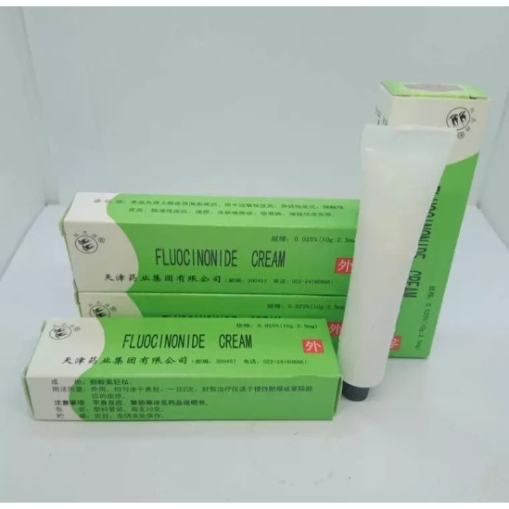 Salap Salep Cina ampuh Penghilang Flek Hitam Membandel Di Wajah Paling Ampuh Permanen Bisa Untuk Wan