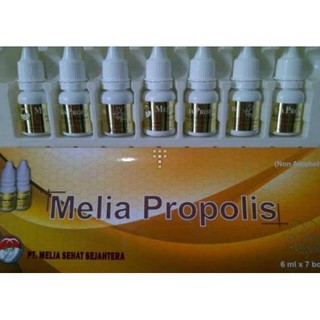 Sipilis Atau Raja Singa Propolis Melia Sehat Sejahtera