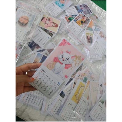 

TERBARU!!!KALENDER MINI KALENDER TEMPEL, Kalender 2022 Gantung Mini aesthetic/unik,kalender duduk dan gantung SOUVENIR CUSTOM 2022 ❤ SOUVENIR AESTHETIC ❤ WEDDING ❤ USAHA ❤ ULTAH, Kalender Bulanan Mini 2022 Kalender Dinding, Mini Aesthetic Calendar KEBUMEN