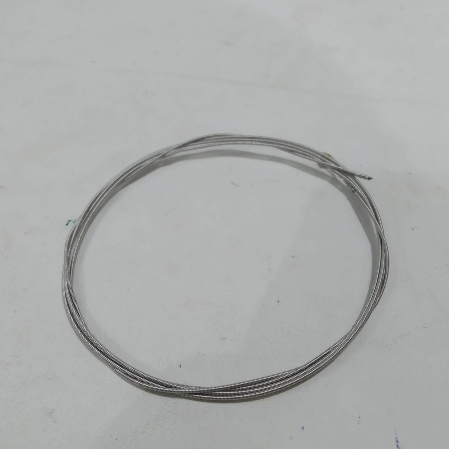 Senar Gitar Yamaha murah no 6