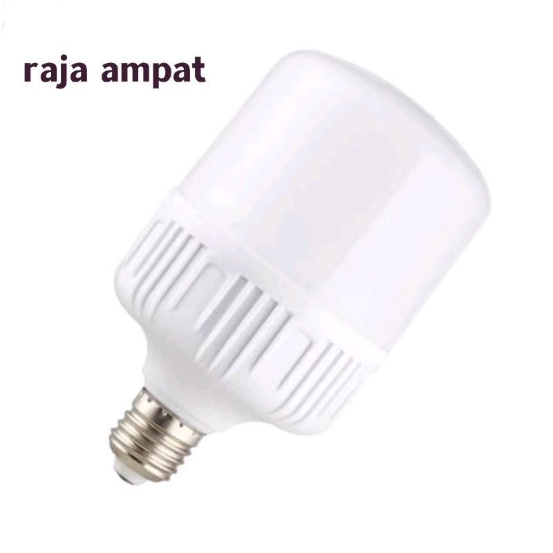 Lampu led capsul 5W/15W/10WLampu Led Jumbo/lampu tabung/lampu hemat listrik