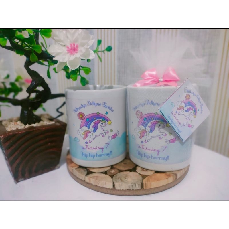 Mug custom / mug foto /mug keramik /souvenir mug