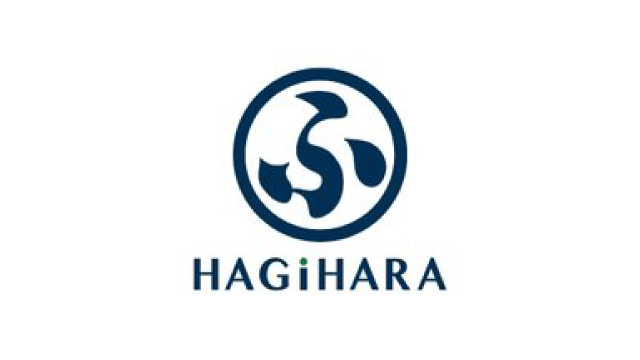 Hagihara