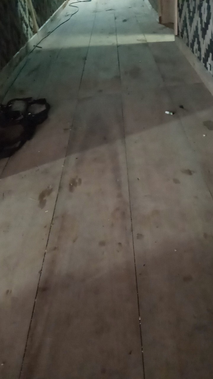 Maura Couple - Sania Ruflle Batik Couple Ori Ndoro Jowi Garansi Termurah Shopee - Modern Batik Solo