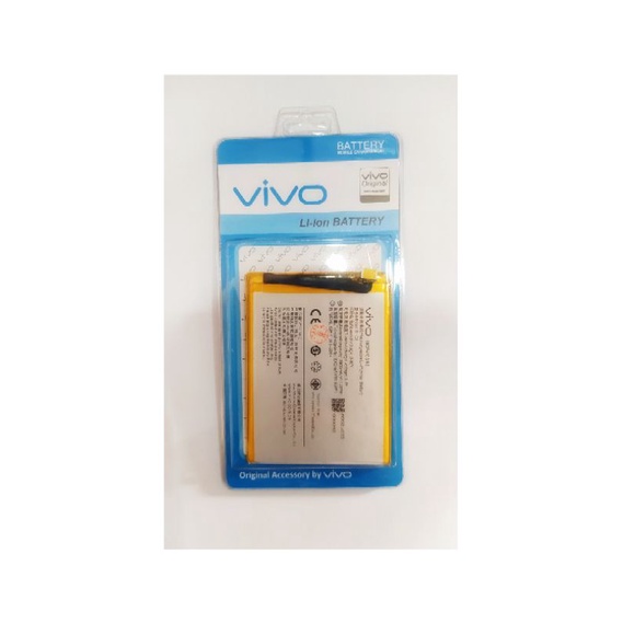 BATTERY BATERAI VIVO Y69 (B-C8) ORIGINAL