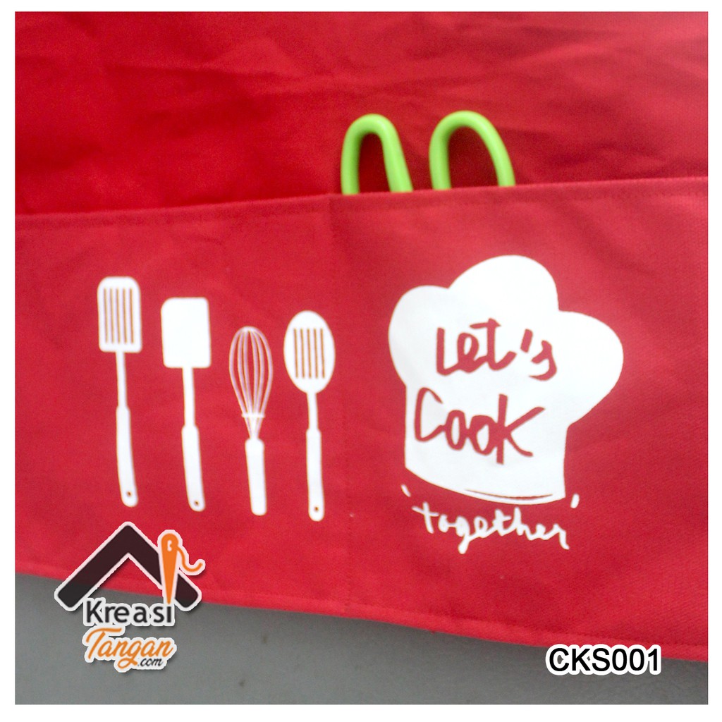 COVER KULKAS SARUNG KULKAS POLOS WARNA MERAH-CKS001