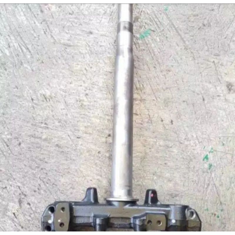 segitiga mio m3 , mio j, mio gt original