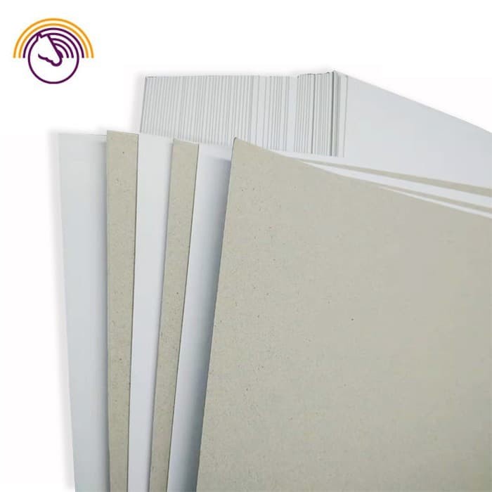 

Kertas Karton Tebal Duplex Paper 250gr - 90cm x 120cm