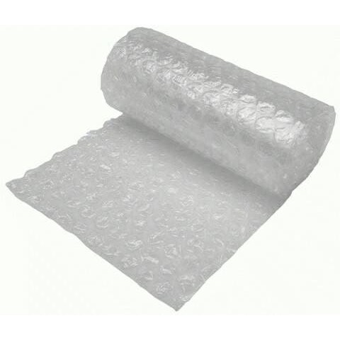 

Bubble Wrap - Plastik Gelembung