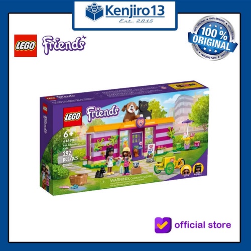 Lego Creator 3in1 31126 Supersonic-jet