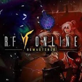 Kaset Game Cd / Dvd Game Pc RF Remaster Patch Terbaru TERLARIS