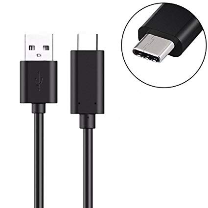 Kabel data charger casan original micro android Xiao Mi fast charging redmi note 2 3 4 4X 5A 4x 5