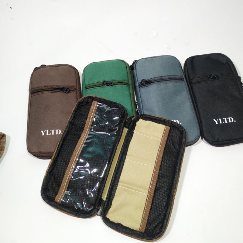 tas kalung hp YLTD