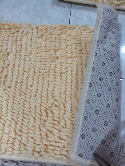 Rc Paket Isi Lima Keset Cendol Doff Warna Biru Muda