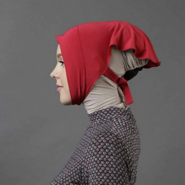 Ciput face lift zoya