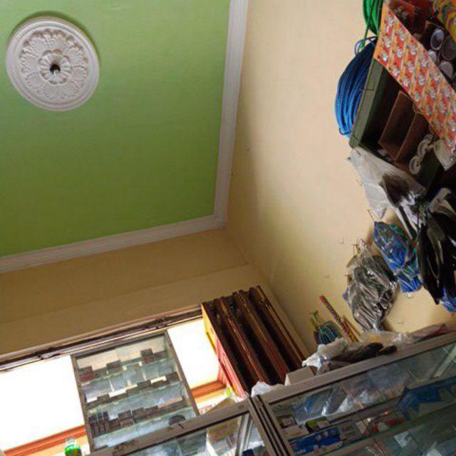 Botol Pet 250 Ml Natural Fliptop Putih