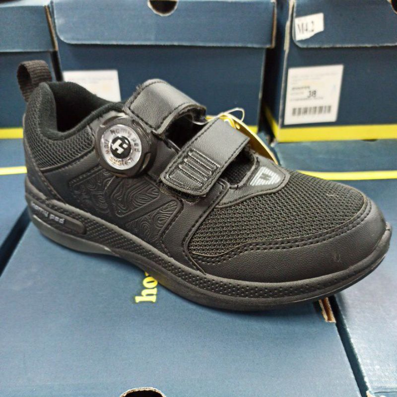Sepatu anak/HOMYPED/29/Sepatu sekolah