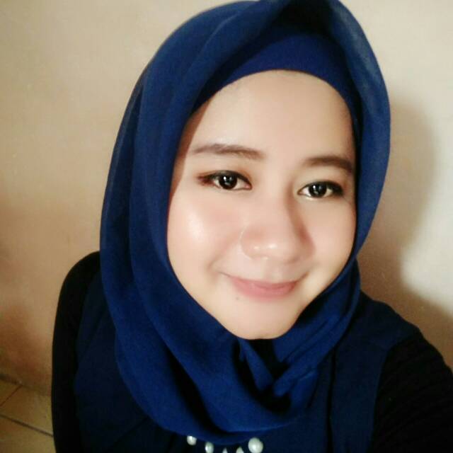 siti_aliah21