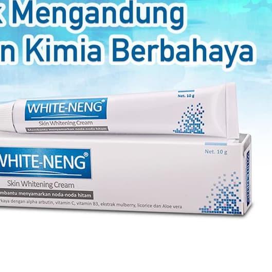 ♛ Buy 1 Whiteneng Cream Get Whiteneng Apricot ➯
