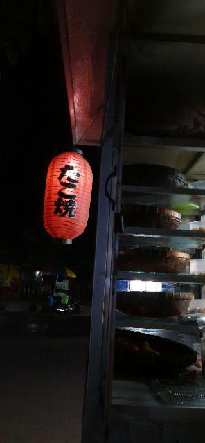 Random Sofcase Cuci Gudang Grosir Minim 20pcs