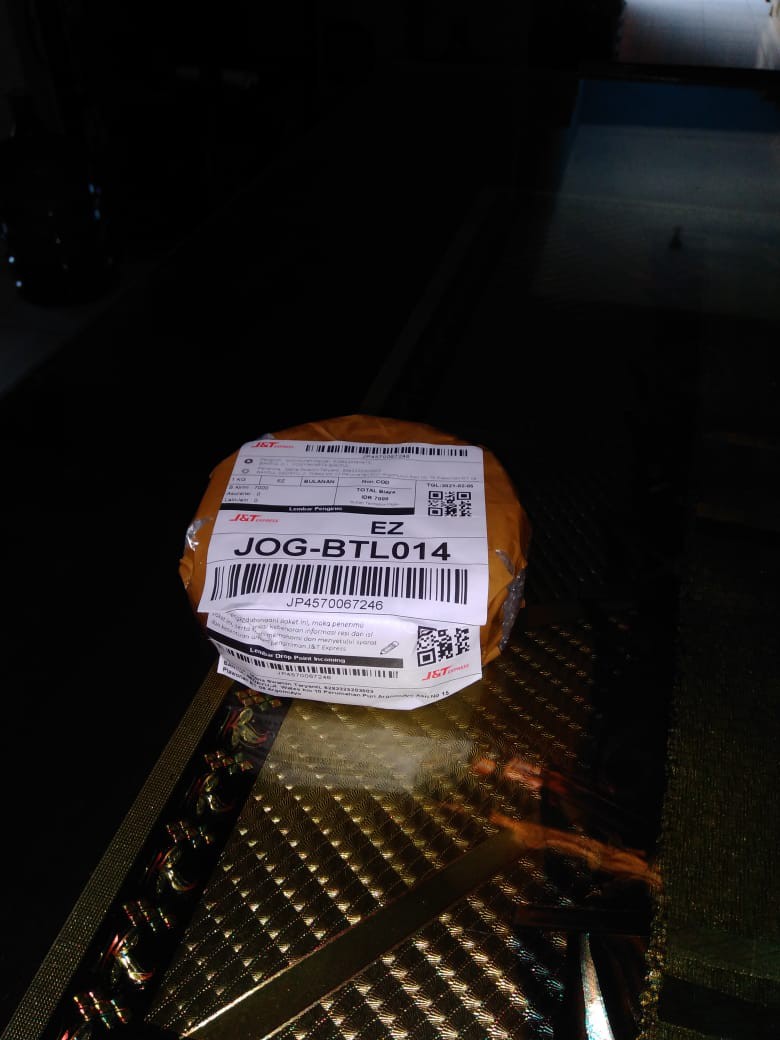 Gantungan Hook Serbaguna 1 Pcs / Powerful Hook Cantolan Pengait Centelan Tempel Kos Rumah Kamar