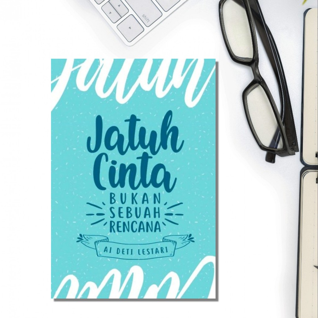 Sahabat Dilarang Jatuh Cinta Shopee Indonesia Sahabat Dilarang Jatuh Cinta Shopee Indonesia