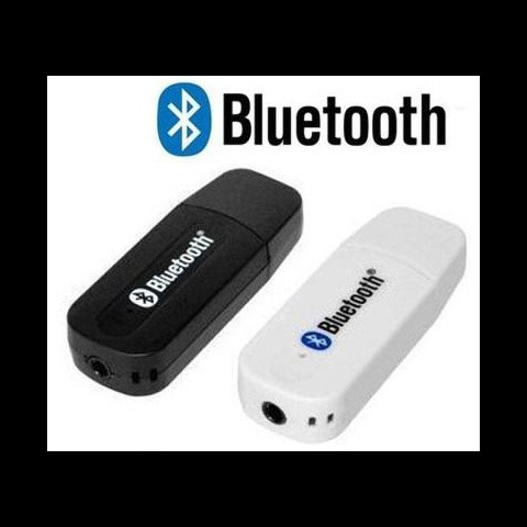 CK02 Bluetooth Receiver Audio Music - USB Wireless Receiver Bluetooth ck-02 - Receiver Bluetooth