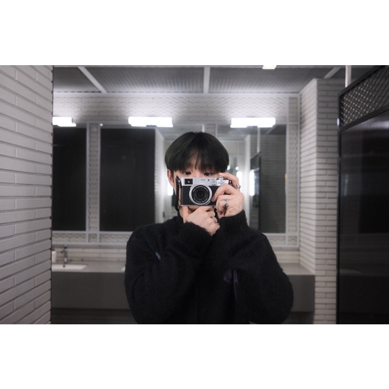 PC Treasure The Mysterious Class (Pelunasan)