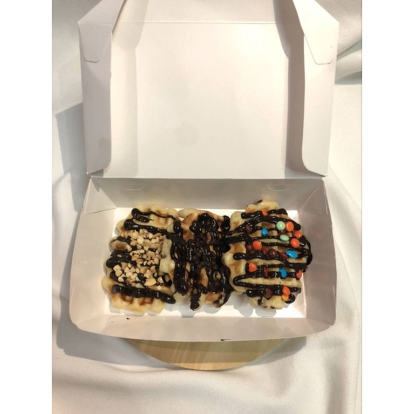 

Box Special