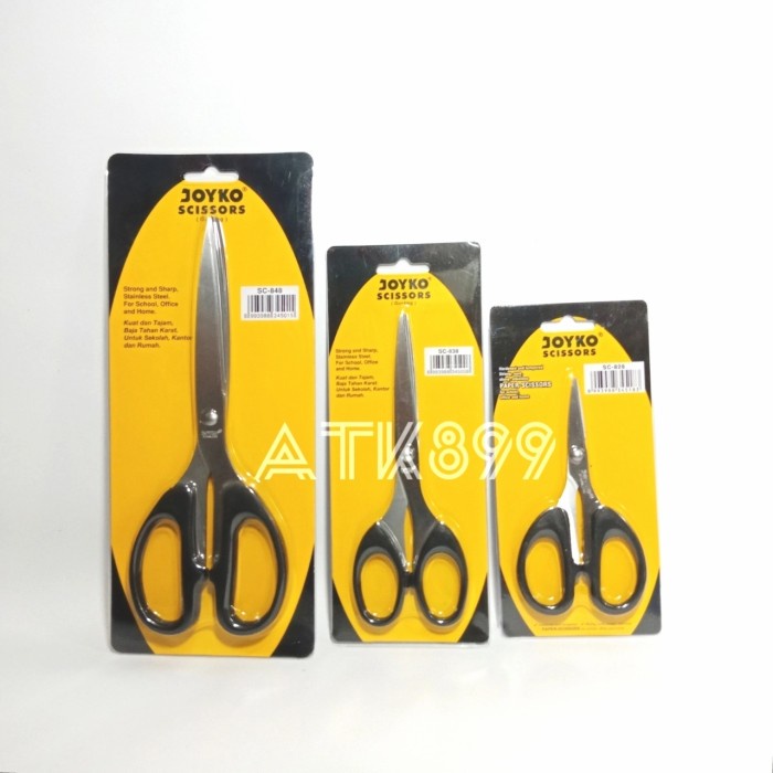 

kertas-pemotong- gunting joyko 828 838 848 - 828 -pemotong-kertas.