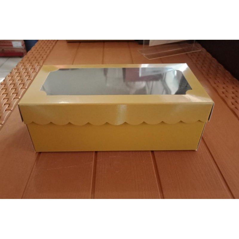 

Dus Gold uk 20x10x7cm