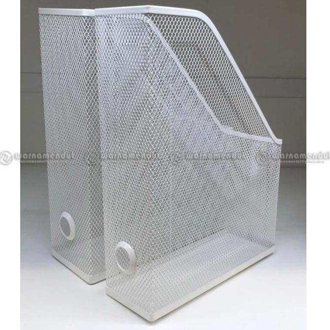 

BISA BAYAR DITEMPAT WM IK9695 DR0NNS File majalah isi 2 bahan baja warna putih TERUJI Kode 835