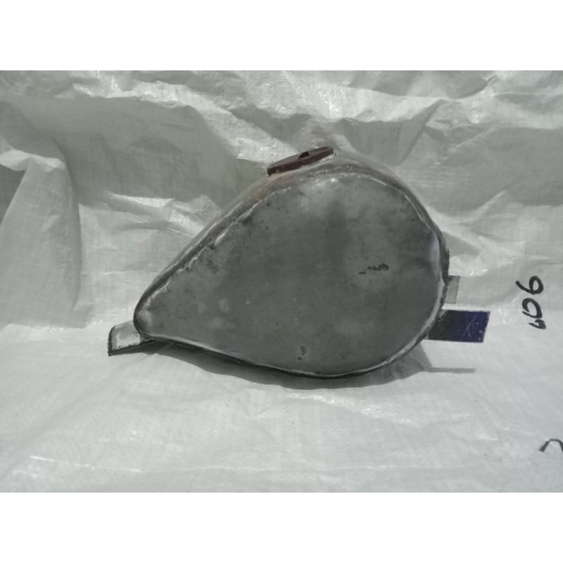 tangki japstyle chopper mini tengki chopper mini japstyle bratstyle bobber custom