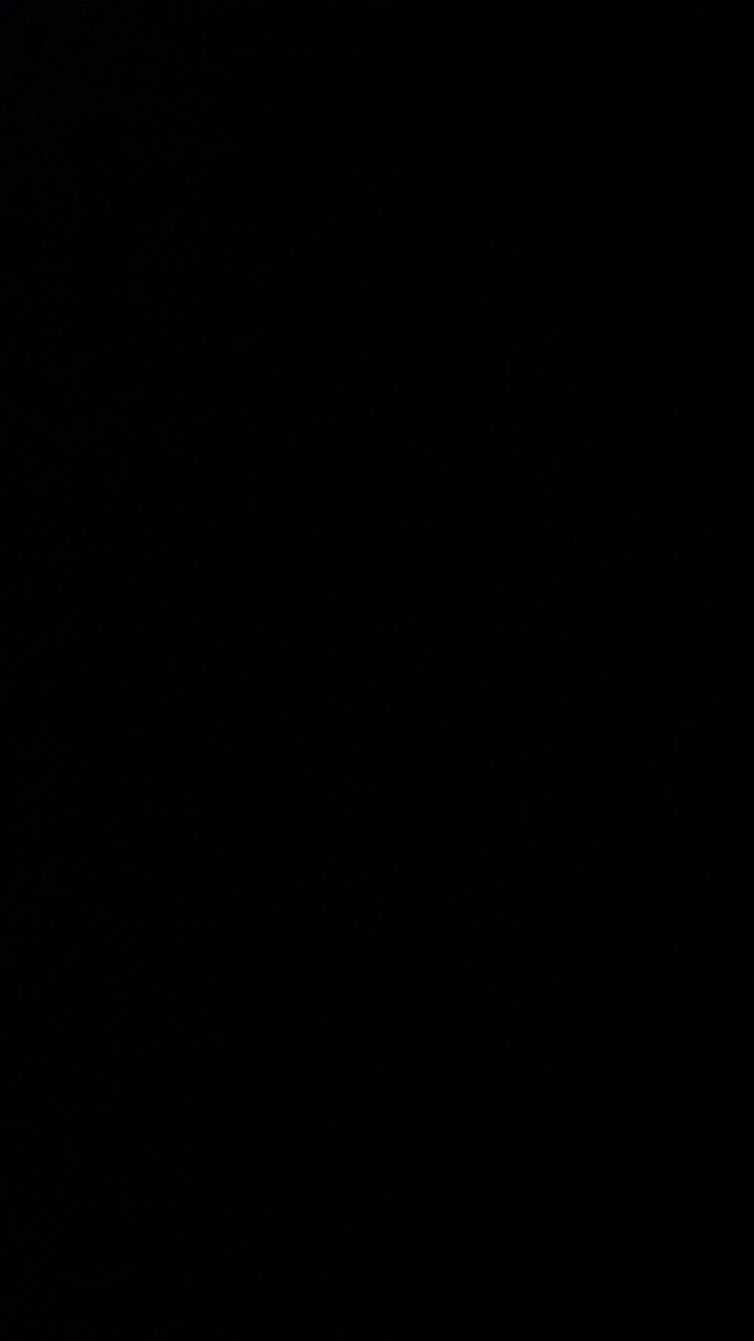 Saringan Pemisah Kuning Telur Perabotan Serbaguna