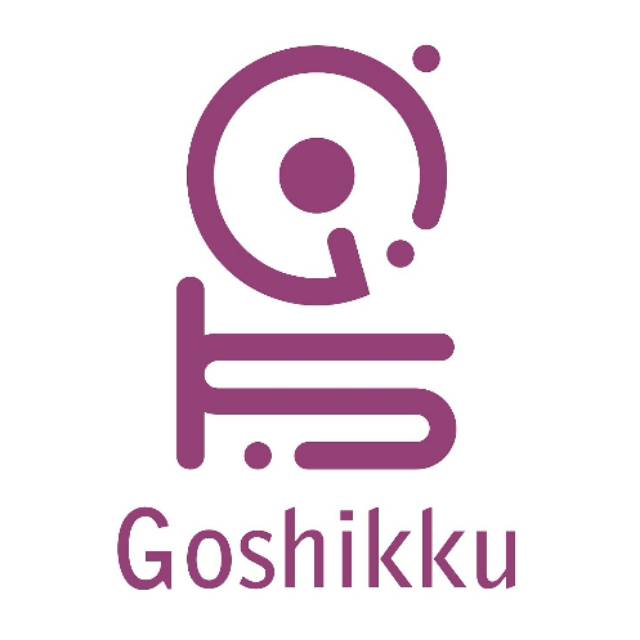 goshikku_store